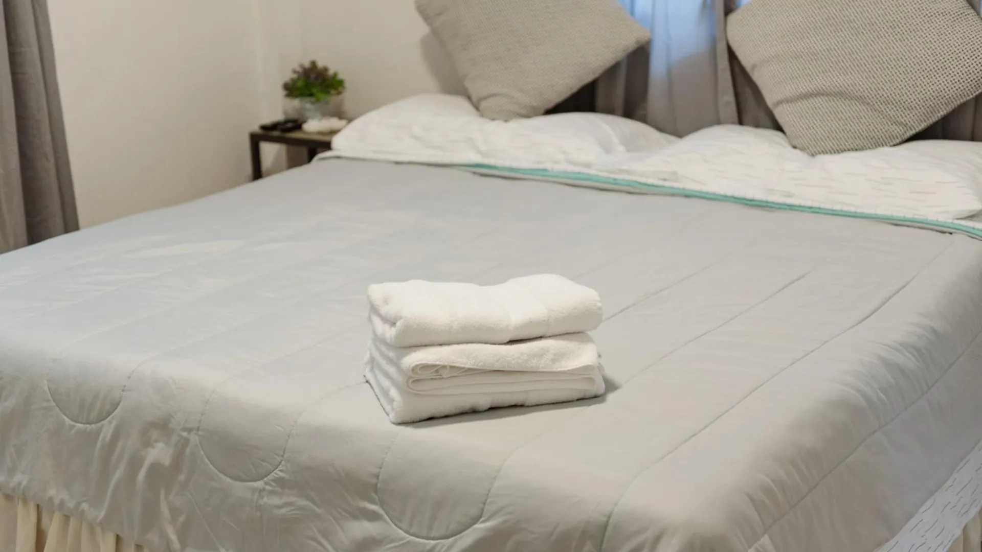 Casa Magdalena Apartment San Juan Puerto Rico