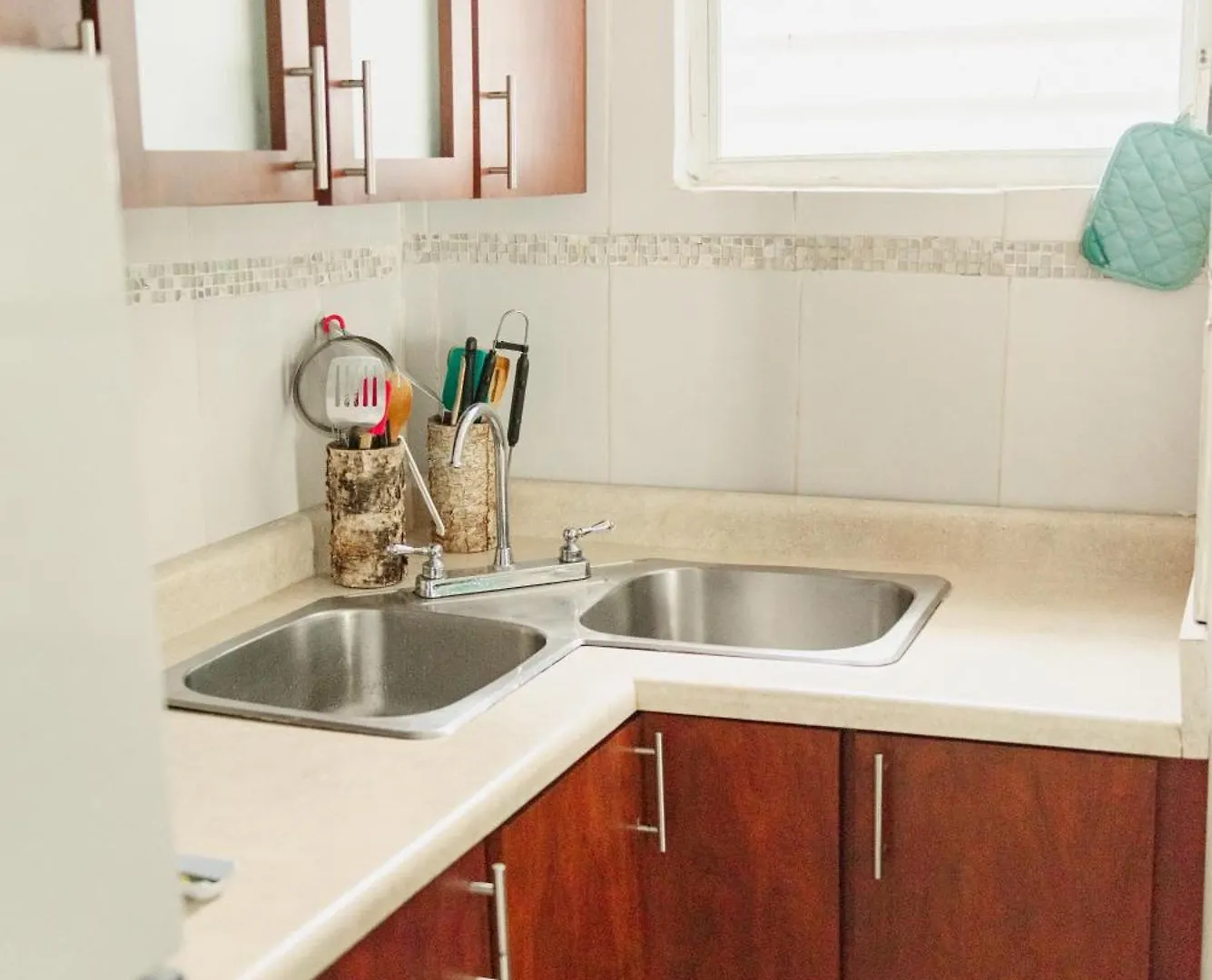 Apartmán Casa Magdalena San Juan