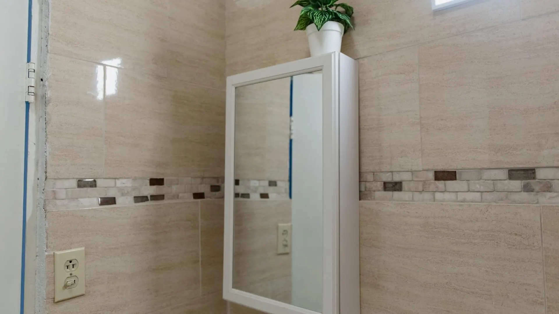 Apartmán Casa Magdalena San Juan Portoriko