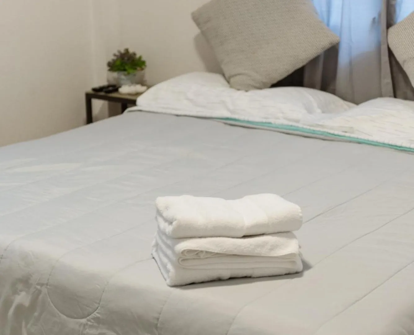Apartmán Casa Magdalena San Juan